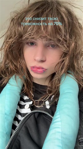 token (@tokenxtoken)’s videos with original sound - ‽