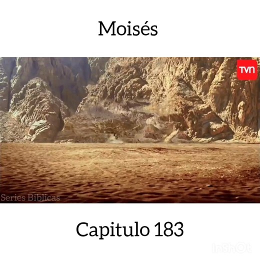 #Jesus #Series #jesussalva | Series Biblicas