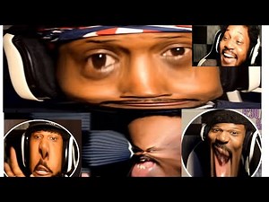 Coryxkenshin most funniest moments!!! Part 5 😆😂🤣😂😄😁😆😄