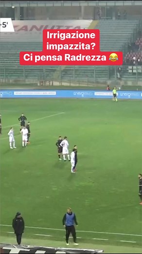 116K views · 277 reactions | ELEVEN SPORTS on Reels | Facebook