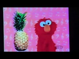 Elmo’s World Singing Quizzes