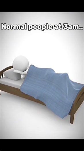 Action Figure Posing: Mafex Batman vs Mafex Bane (1/12 scale)