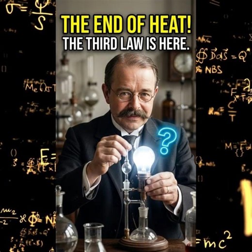 Henri Poincaré The Man Who Defined Chaos Theory #thegreatsofourtime #nobelprize #henripoincare