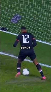 5 Worst Goalkeeper Mistakes Ever! 🧤 #Fails #Soccer