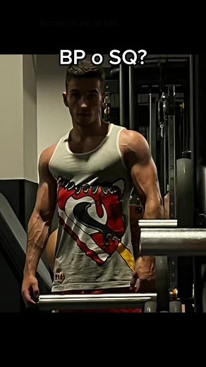 Videos de alex.castillo._ (@alex.castillo._) con “sonido original - Edwinsito 1 🧸”