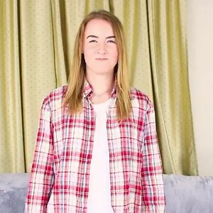 19 Morning Routine Pranks / Funny Pranks! Full video: https://youtu.be/HQu8yBRX8QU | Troom Troom