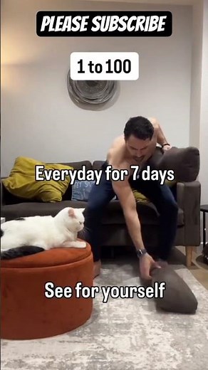 “Total Body Transformation | Beginner to Pro Workout Guide”