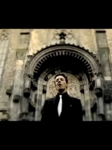 Jason Mraz - Lucky (feat. Colbie Caillat) [Official Video]