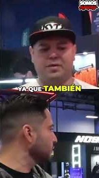 Casco KAITÉ: Diseño Italiano para Alta Velocidad y Ciudad #shorts