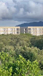 12K views · 119 reactions | Site Development Plan for Palawig-Santa Cruz Shoreline: Kung sakali papasa sa DENR, may karagdagang pang 25 units di umano na ipapatayo na gaya ng nakatayo sa kasalukuyan na 4 units stretching from Palawig to SantaCruz Mangrove shoreline. | Municipality of Santa Ana, Cagayan Special Economic Zone & Freeport | Facebook