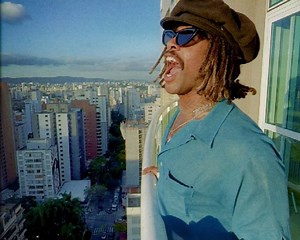 21K views · 35 reactions | Ocean Alley on Reels | Facebook