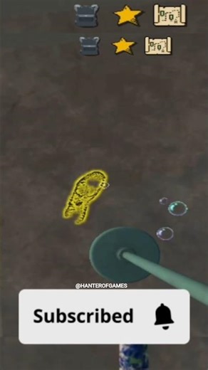 Subscribe for part-2 Next Day We purchase another PC #INTERNET CAFE SIMULATOR 2#DAY-1 IS OVER#📈