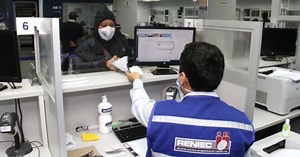 Reniec: mira si tu DNI ya está listo para recogerlo mediante estos pasos