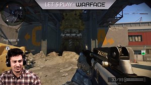 An alle Entertainer, Vlogger, Gamer und Musiker. Eure Zeit ist gekommen! Mit Youcast könnt ihr super easy euren Live-Stream auf YouTube oder Twitch übertragen. Top 3 der Gründe, warum Youcast für euch das Richtige ist: - Ihr braucht keine technischen Vorkenntnisse - Mit der Intel® RealSense™ Technologie könnt ihr Hintergründe ohne Greenscreen und in Echtzeit austauschen - Dank automatischer Bildoptimierung und weiteren Effekten wird eurer Live-Stream einzigartig Mit Youcast zeigt ihr der Welt, w