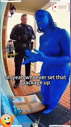 Héctor Ledesma on Instagram: "#instagram Proof of the crime."