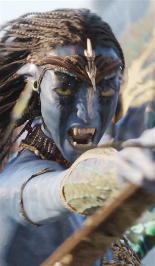 Experience the Fire and Ash of Pandora