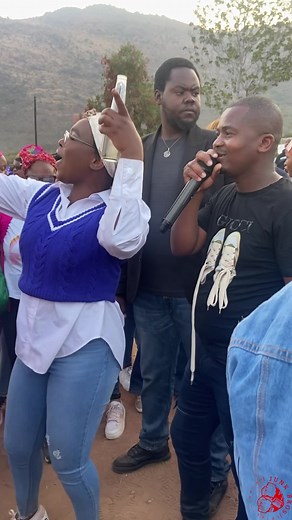 Ke Topile Yes @“Doek Up “ / Ga Phasha ( Mampuru)💃🇿🇦 | Maredi Maredi