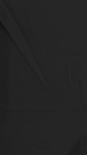 Combinación de ropa: ideas fáciles de conjuntos