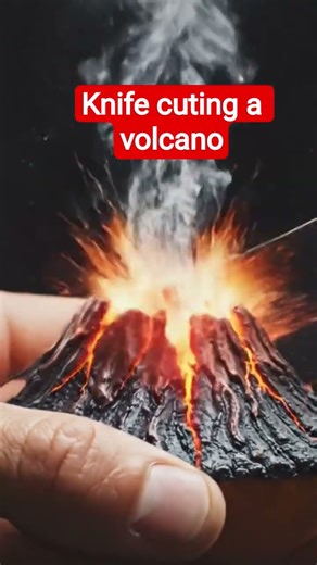 #asmr #space #cutebaby #earth #explosion #memes KNIFE CUTING 00003