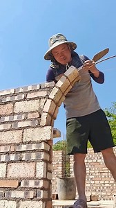 179K views · 456 reactions | Arch door setting process Check more info in first comment  | Creative Table | Facebook