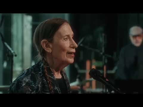 Holland Festival 2026 trailer