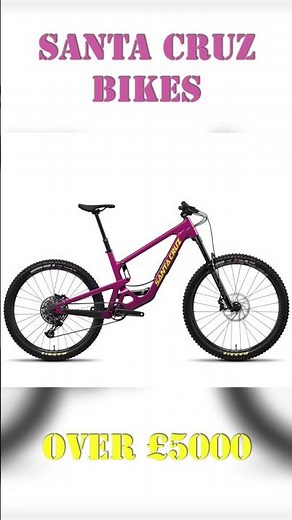 Best dual suspension bikes #bikes #mtb #2026 #avangard #bestbest #music #mtb #tikitikitikitaka #best