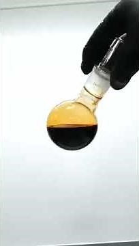 This is Bromine.