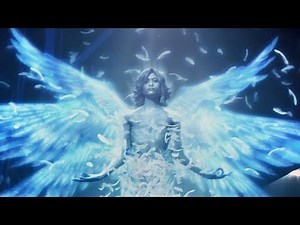 Devilman (2004) ORIGINAL TRAILER [HD]