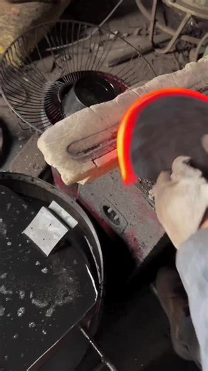 #satisfying #tools #in #action #foryou | tools and materials