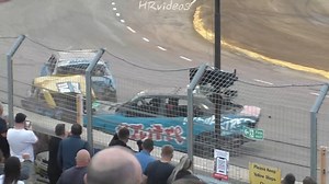 22K views · 478 reactions | 333 Charlie Randell and 760 Joey Reynolds combine to take on 114 Lakey, Liam Lake's Toyota Crown Custom S60 estate at Ipswich BWS 2021  SHR Bangers (Full video - https://youtu.be/uot9szhkMOU?si=Z10MrYt4sTRYviyr) | Northern Bangers | Facebook