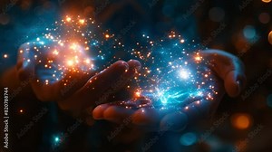 Opening new software packages manually Demonstrate the use of technology in business