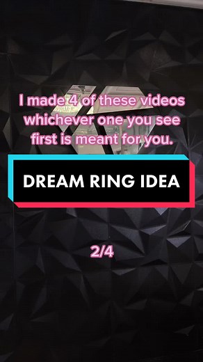 Kanda Diamonds on TikTok