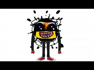 Splaat.EXE (For @Haa_Studios_Noggin)