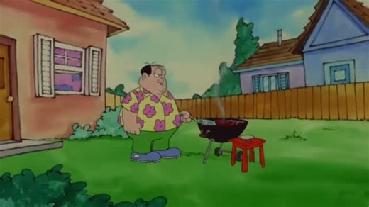 GarfieldReels on Instagram: "Garfield loves to eat #garfield #cat #cats #catsofinstagram #memes #garfieldmemes #meme #garfieldcat #art #funny #catstagram #of #dankmemes #instagram #lasagna #s #catlover #cartoon #orangecat #odie #jimdavis #meow #snoopy #dank #comic #comics #instacat #garfieldthecat #garfieldmeme #garf"