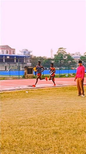 1600 MTR #runing #1600mtrruning #trending #athletics #athletics #1600metertime #ranningmotivational