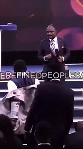 You Have the Power Over Temptation | Gospel Light TV