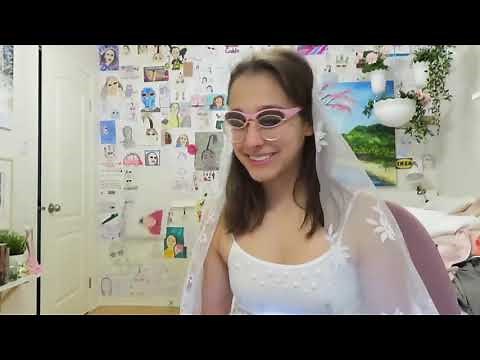 How to Crash a Wedding