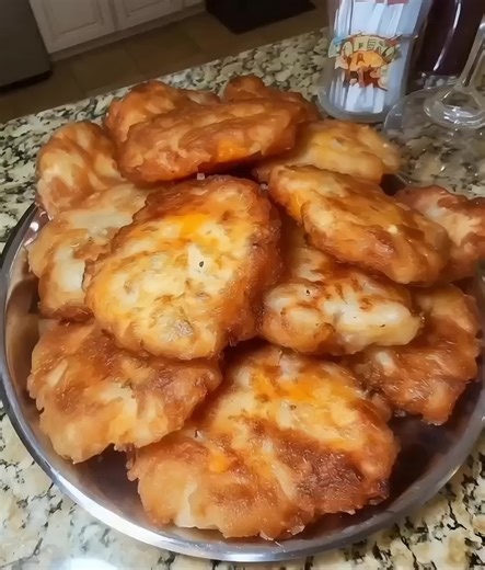 11K views · 13 reactions | Quick and easy to make and come from the Amish. They make great appetizers and snacks. Recipe in First (c.o.m.m.e.n.t ). | Low Recipes | Facebook