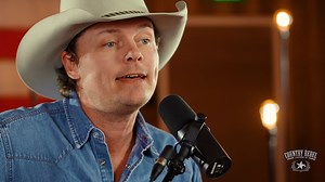 540K views · 44K reactions | Chris LeDoux was already a rodeo legend when he launched his country music career. Being a world champion bareback rider, country fans knew his cowboy songs were authentic, which helped him shoot to stardom in the music world. Chris had five children with his wife Peggy, one of which followed in his country-singing footsteps. Here is Chris's son, Ned LeDoux singing his dad's 1991 song, "This Cowboy's Hat." | Country Music Nation | Facebook