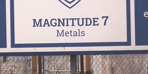 AG Bailey sends letter to owner of Mag7 encouraging him to sell plant