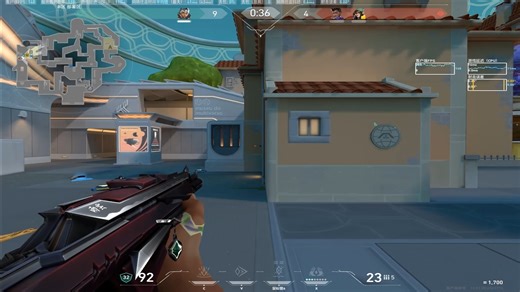 就算是区也要当蠕的最快的那个