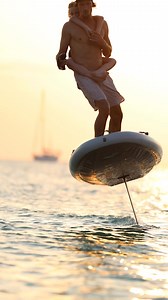 2.8K views · 19 reactions | Blowfish is the do-it-all, fly over...