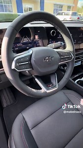 2025 Chevrolet Traverse Z71: The Ultimate Mom Car