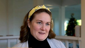 Watch CBS Mornings Bill of the Month: Medical billing mystery - Paramount