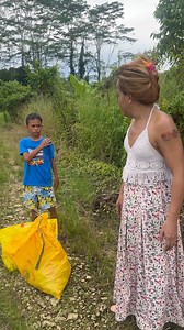 1.3M views · 55K reactions | SINO ANG MAG ALSA!!! Zedrick Vlog | Inday ligaya | Facebook