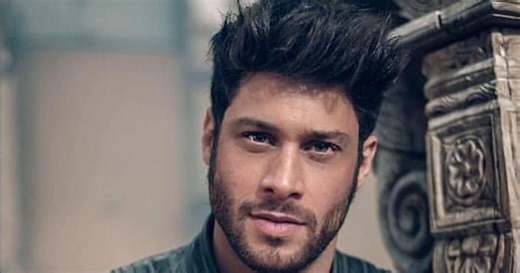 Quién es José Lamuño, el primer expulsado de Masterchef Celebrity 9