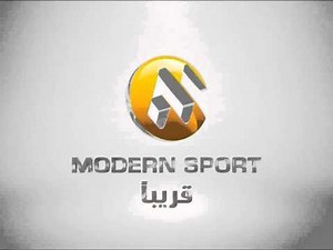 fréquence de tv channel frequency on