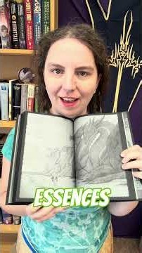 My wild theory about Cultivation and Valor #cosmere #brandonsanderson
