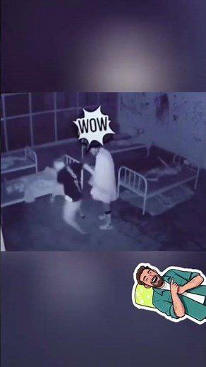 SCARY Escape Room Fails and Funniest Player Reactions Compilation! 🤣