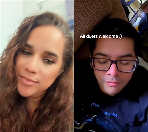 #duet with @⚡️Steven Garcia⚡️ #lipsync